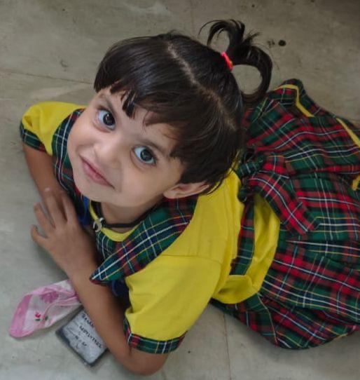 Student Learning